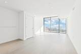 501 West Ave - Photo 28