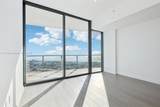 501 West Ave - Photo 29