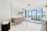 501 West Ave - Photo 30