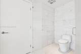 501 West Ave - Photo 33