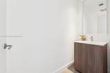 501 West Ave - Photo 34