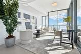 501 West Ave - Photo 35