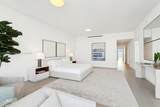 501 West Ave - Photo 36