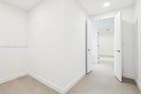 501 West Ave - Photo 38