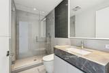 501 West Ave - Photo 40