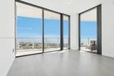 501 West Ave - Photo 41
