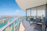 501 West Ave - Photo 47