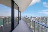 501 West Ave - Photo 48