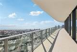 501 West Ave - Photo 51
