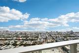 501 West Ave - Photo 53
