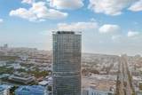 501 West Ave - Photo 59