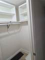 1811 Jefferson St - Photo 21