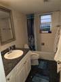 1811 Jefferson St - Photo 30