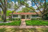 1049 Malaga Ave - Photo 1