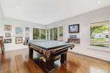 1049 Malaga Ave - Photo 4