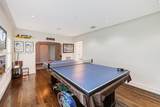 1049 Malaga Ave - Photo 5