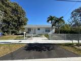 3005 24th Ter - Photo 1
