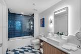601 1 - Photo 14