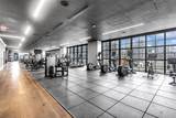 601 1 - Photo 43