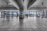 601 1 - Photo 44