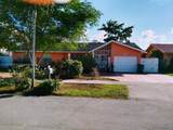 13108 3rd St - Photo 1