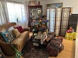 13108 3rd St - Photo 2