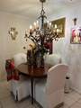 13108 3rd St - Photo 3