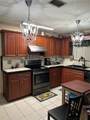 13108 3rd St - Photo 4