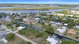 28450 Sabal Palm Dr - Photo 10