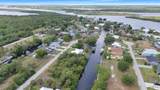 28450 Sabal Palm Dr - Photo 15