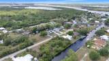 28450 Sabal Palm Dr - Photo 16