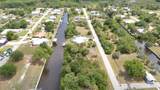 28450 Sabal Palm Dr - Photo 18