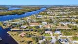 28450 Sabal Palm Dr - Photo 28