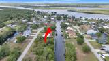 28450 Sabal Palm Dr - Photo 3