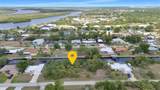 28450 Sabal Palm Dr - Photo 4