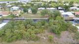 28450 Sabal Palm Dr - Photo 6