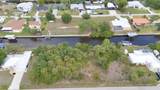 28450 Sabal Palm Dr - Photo 7