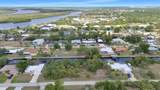 28450 Sabal Palm Dr - Photo 8