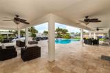 1912 Ocean Mist Dr - Photo 10