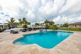 1912 Ocean Mist Dr - Photo 11