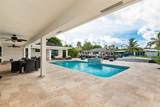 1912 Ocean Mist Dr - Photo 12