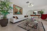 1912 Ocean Mist Dr - Photo 13