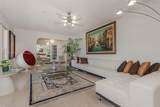 1912 Ocean Mist Dr - Photo 14