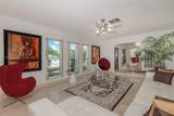 1912 Ocean Mist Dr - Photo 15