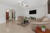 1912 Ocean Mist Dr - Photo 16