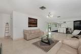 1912 Ocean Mist Dr - Photo 17