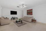 1912 Ocean Mist Dr - Photo 18