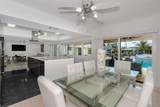 1912 Ocean Mist Dr - Photo 19