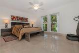 1912 Ocean Mist Dr - Photo 22