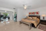 1912 Ocean Mist Dr - Photo 24